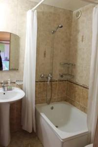 Гостевой дом на Улице Грибоедова - 113