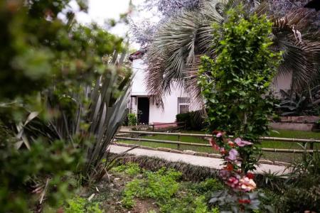 Гостевой дом на Улице Грибоедова - 116