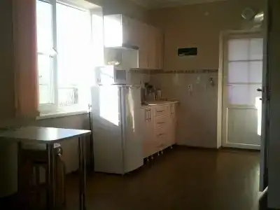 Роза - 20
