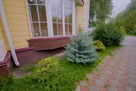 Семейный Уют - 4