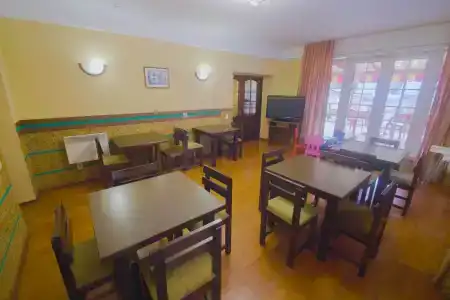 Семейный Уют - 10