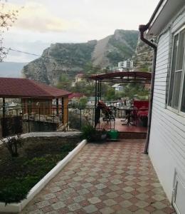 Уют - 25