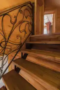 Татьянин дом - 126