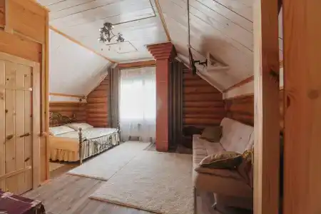 Татьянин дом - 135