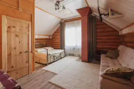 Татьянин дом - 134