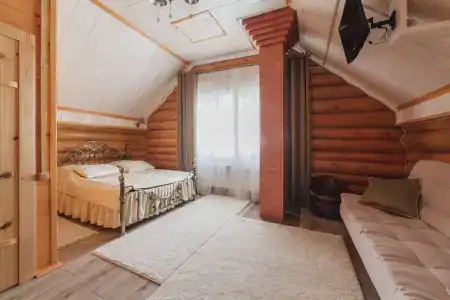 Татьянин дом - 132