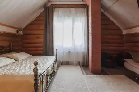 Татьянин дом - 128