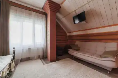 Татьянин дом - 127