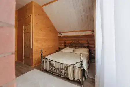 Татьянин дом - 125