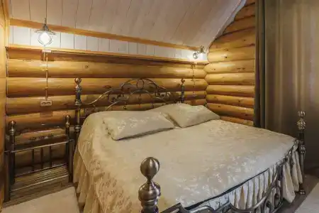 Татьянин дом - 124