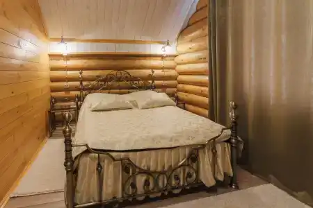 Татьянин дом - 123