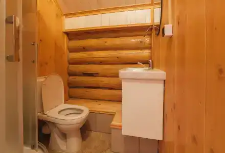 Татьянин дом - 120