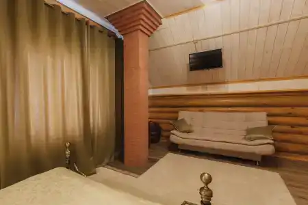 Татьянин дом - 119