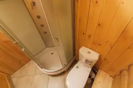 Татьянин дом - 118