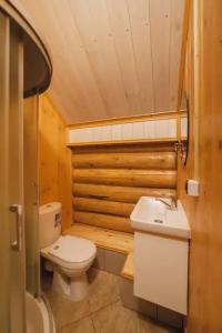 Татьянин дом - 116