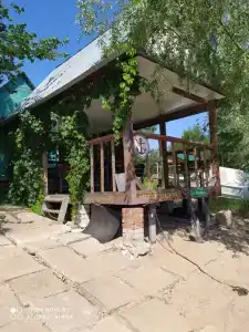 Сказка - 14