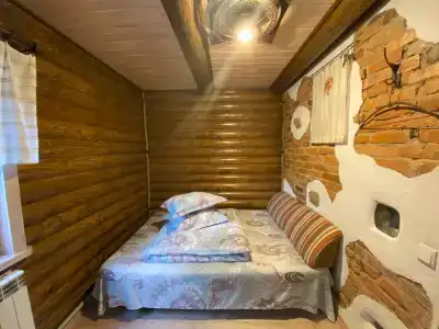Светлазара - 2