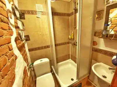 Светлазара - 6