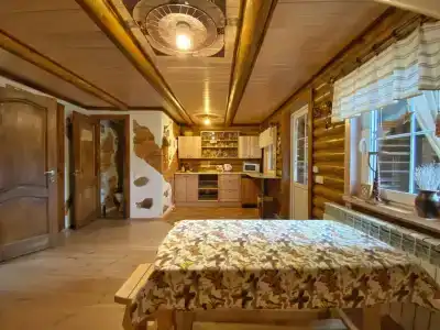 Светлазара - 4