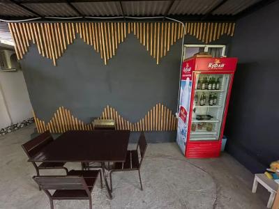 Югра - 28