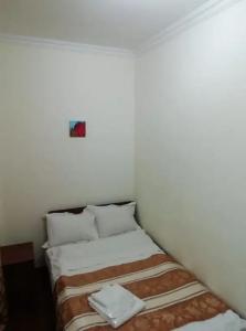 Комфорт - 4