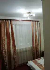 Комфорт - 5