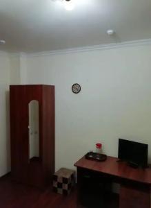 Комфорт - 6