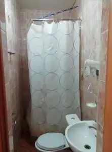 Комфорт - 8