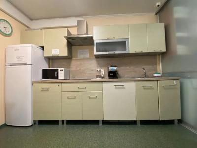 Восьмое Небо - 11