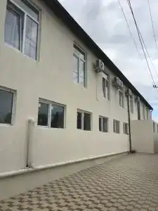 Макс - 0