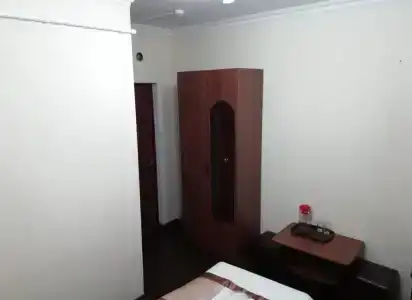 Комфорт - 10