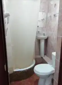 Комфорт - 13