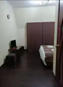 Комфорт - 16