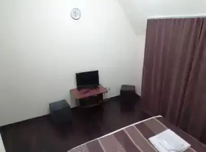 Комфорт - 17