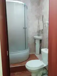 Комфорт - 18