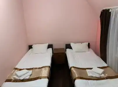 Комфорт - 20