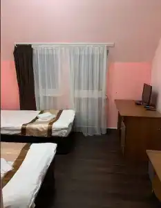 Комфорт - 19