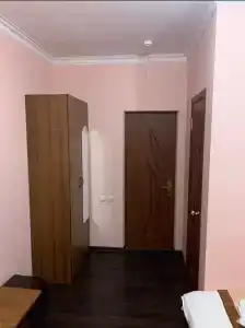 Комфорт - 21