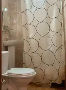 Комфорт - 22