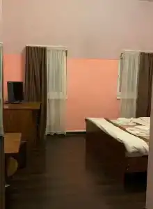 Комфорт - 24