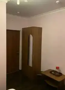 Комфорт - 25