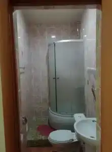 Комфорт - 31