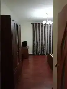 Комфорт - 30