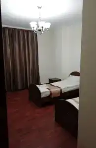 Комфорт - 33