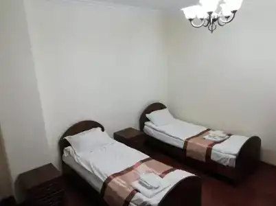 Комфорт - 32