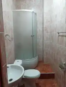 Комфорт - 36