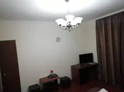 Комфорт - 35