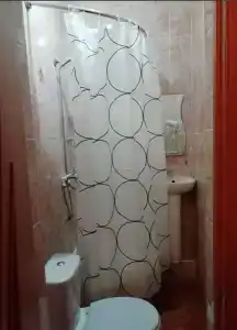 Комфорт - 40