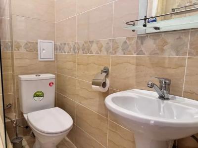 Диана Утёсова - 67