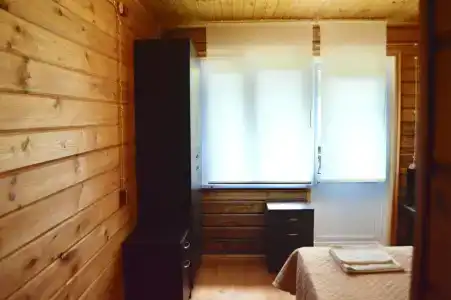 ЭкоТун - 18